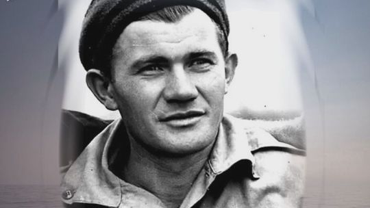 Muzeum przypomina o Władysławie Wagnerze