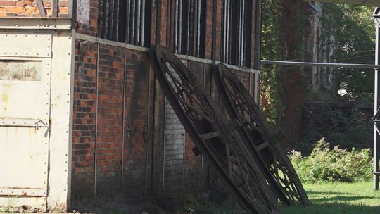 Muzeum Przyrody i Techniki organizuje seminarium dla branży turystycznej