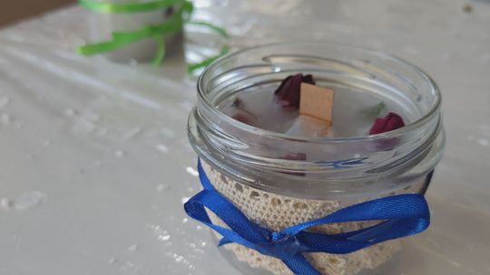 Muzeum Przyrody i Techniki w Starachowicach zaprasza na cykl warsztatów dla całych rodzin!