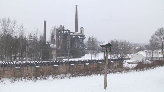 Muzeum też dostępne