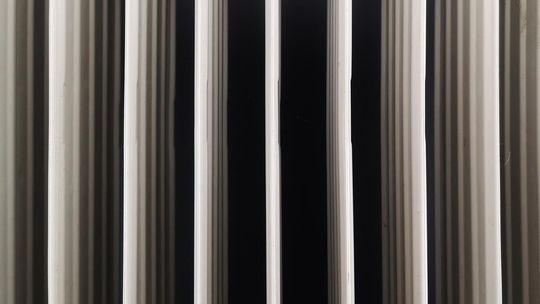 Na co zwrócić uwagę przy wyborze grzejników do suszarni?