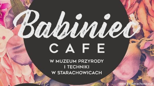 Na Dzień Kobiet do Muzeum