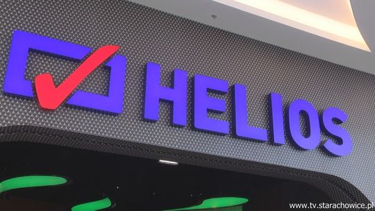 Na jesienną pluchę rozdajemy bilety do kina!