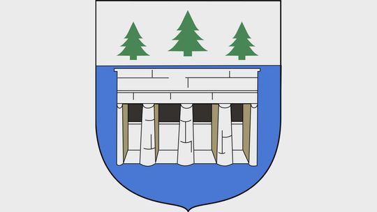 NA ŻYWO: Inauguracyjna sesja rady gminy Brody