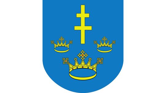 NA ŻYWO: Inauguracyjna sesja Rady Powiatu Starachowickiego