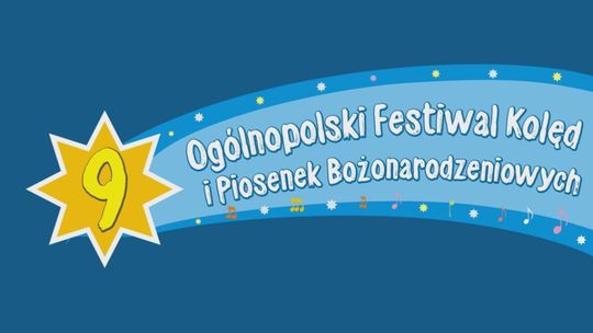 Nagraj, jak śpiewasz kolędę i wyślij na konkurs