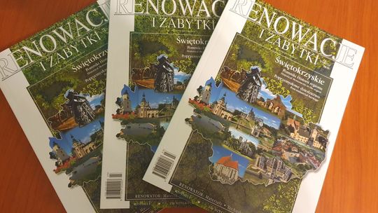 Nagrody dla Naszych Widzów w konkursie na 20 - lecie muzeum