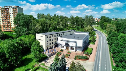 Nagrody dla twórców kultury