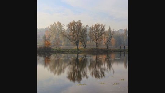 Nagrody za najlepsze fotografie naszego powiatu