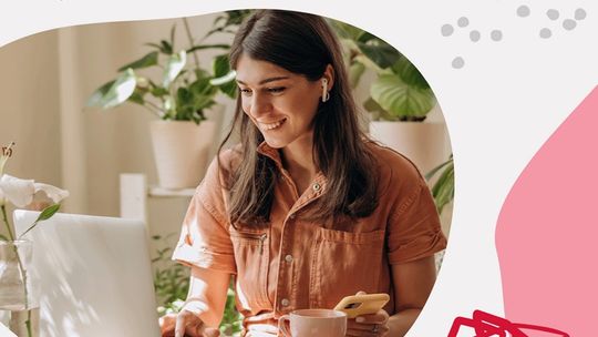 Najbliższa niedziela to dzień darmowej dostawy w Rossmannie