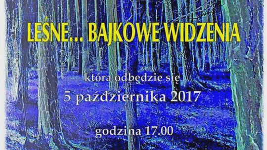 Najnowsza wystawa fotografii autorstwa Zbigniewa Kopańskiego