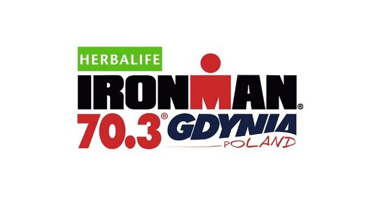  Najważniejsze wydarzenie triathlonowe w Polsce Herbalife IRONMAN 70.3 na żywo dzięki Vectrze