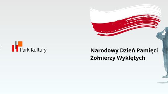 Narodowy Dzień Pamięci Żołnierzy Wyklętych
