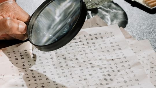 Nasi detektywi pomogą Ci sprawdzić wierność Twojej drugiej połówki!