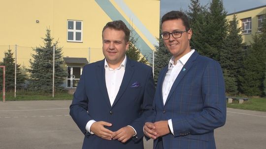 Nie będzie przenosin ZSZ nr 3, ale powstanie ekoszkoła