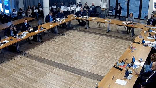 Nie będzie zmian w Szkole Podstawowej nr 2