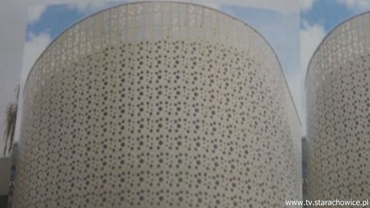 Nie chcą biogazowni w Starachowicach