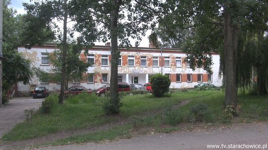 Niepokojący raport na temat uczniowskich wad postawy