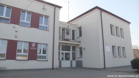 Niewielkie zainteresowanie zajęciami w szkołach i przedszkolach