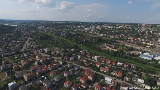 Nowa edycja Budżetu Obywatelskiego