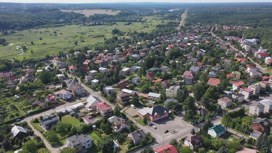 Nowa edycja Budżetu Obywatelskiego