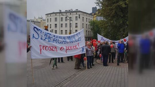 Nowa nadzieja na pozostanie klinik serca w Starachowicach