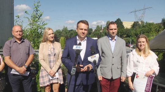 Nowa wersja pomocy socjalnej od miasta