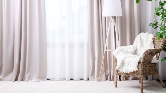 Nowe Domy-Marynin: Marzenie o własnych czterech kątach w świecie nowoczesnych technologii i designu