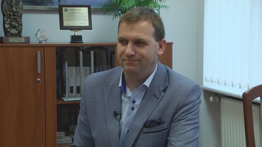 Nowe formy opieki w szpitalu 