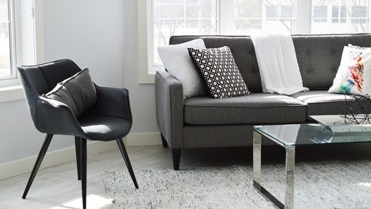 Nowe mieszkania – gdzie warto zamieszkać?