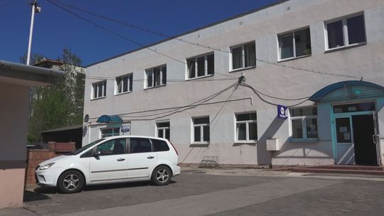 Nowe punkty składania wniosków osłonowych