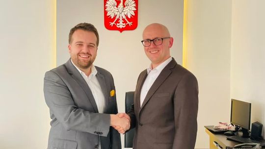 Nowe Skarżysko Kamienna