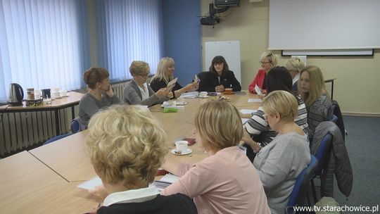 Nowe wyzwania przed doradcami zawodowymi