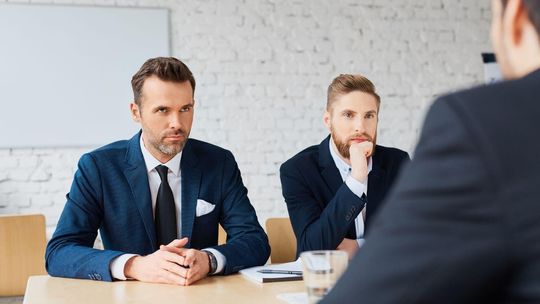 Nowelizacje prawa zamówień publicznych – jak szkolenia pomagają nadążyć za zmianami?