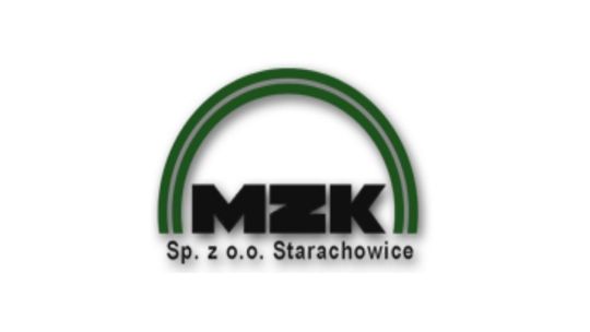Nowy prezes MZK w Starachowicach