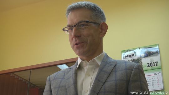 Nowy prezes MZK zapowiada analizy