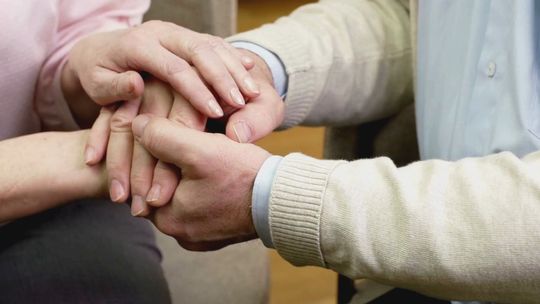 Nowy rok akademicki 2025/2026 na UTW lada moment się rozpocznie. Ciekawa oferta dla seniorów