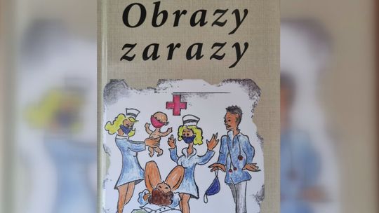 Nowy zbiór fraszek Józefa Kowalskiego