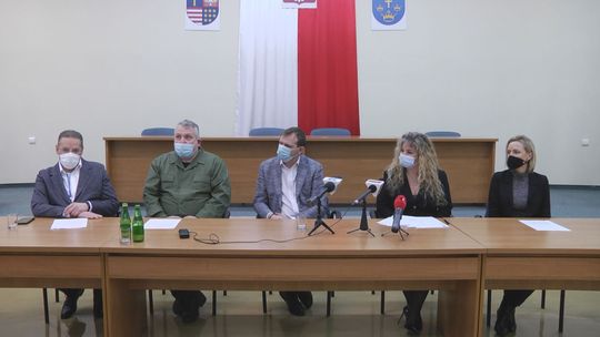 O pochówkach martwych płodów