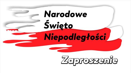 Obchody 11 listopada w Starachowicach