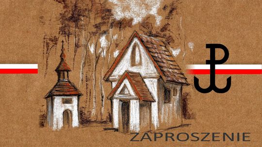 Obchody 84 rocznicy powstania Polskiego Państwa Podziemnego