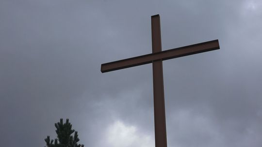 Obchody 86. Rocznicy Napaści ZSRR na Polskę oraz Dnia Sybiraka