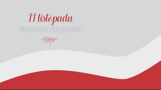 Obchody Narodowego Dnia Niepodległości w Starachowicach