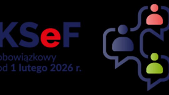 Obowiązkowy System e-Faktur