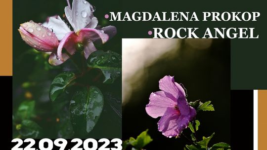 "Oczarowanie pierwszym spojrzeniem"