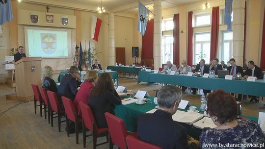 Od nowego roku ceny wody i ścieków bez zmian