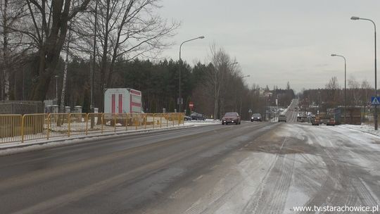 Od nowego roku kara za przekroczenie prędkości jest nieuchronna