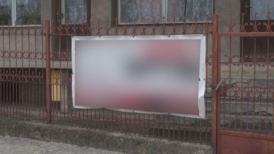 Od nowego roku miasto zacznie egzekwować zapisy uchwały reklamowej