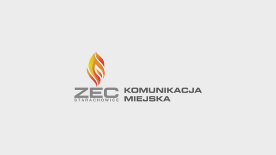 Od poniedziałku autobusy pojadą Targową i Benedyktyńską