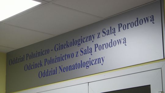 Odblokowana ginekologia i położnictwo